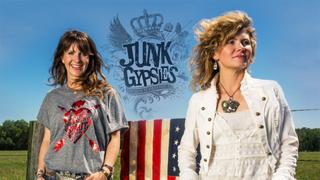  watch Junk Gypsies