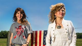 Junk Gypsy World Headquarters Grand Opening