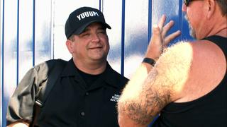 Storage Wars