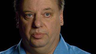 Harold; John; Lisa Harold; John; Lisa