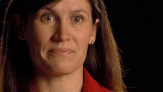 Yvette; Jeremy and Jenny; Arkesha