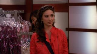 Grandparents Day Grandparents Day