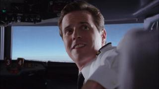 One Coin in a Fountain