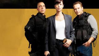 Good Morning, Killer