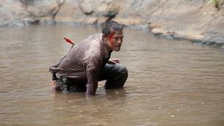 Chupacabra Chupacabra