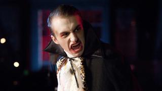 Fred 2: Night of the Living Fred