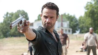 Pretty Much Dead Already Pretty Much Dead Already