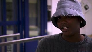 Easier Said Than Done