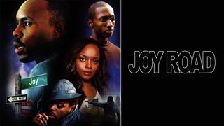 Joy Road