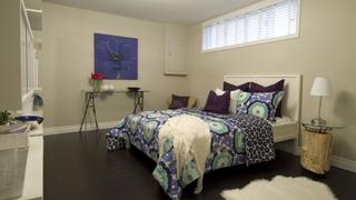 Nelson & Sarah Nelson & Sarah