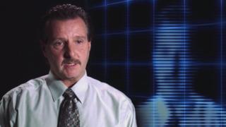 I (Almost) Got Away With It