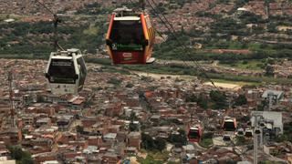 A New Vision A New Vision