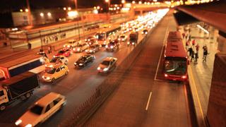 Ideas into Action Ideas into Action