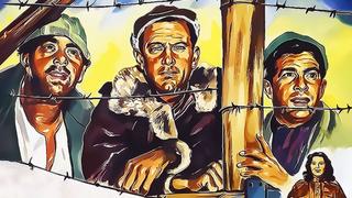 Stalag 17