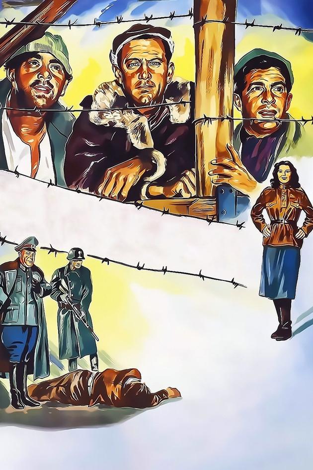 Stalag 17