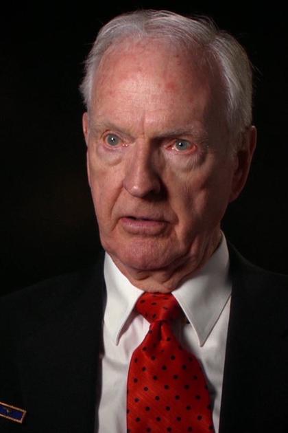 World War II: The Last Heroes
