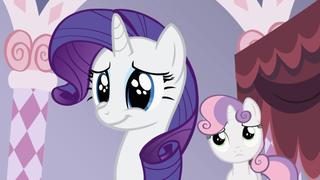 Sisterhooves Social