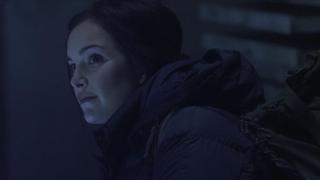 Icebreaker Icebreaker