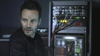 Resistance Resistance