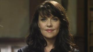 Homecoming Homecoming