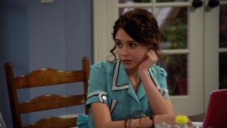 Co-Ed Softball Co-Ed Softball