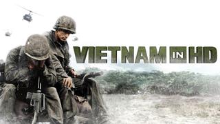 Vietnam in HD