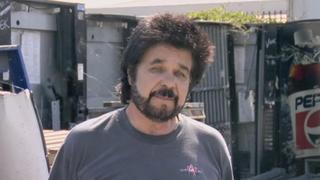American Restoration