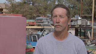 American Restoration