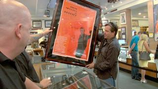 Pawn Stars