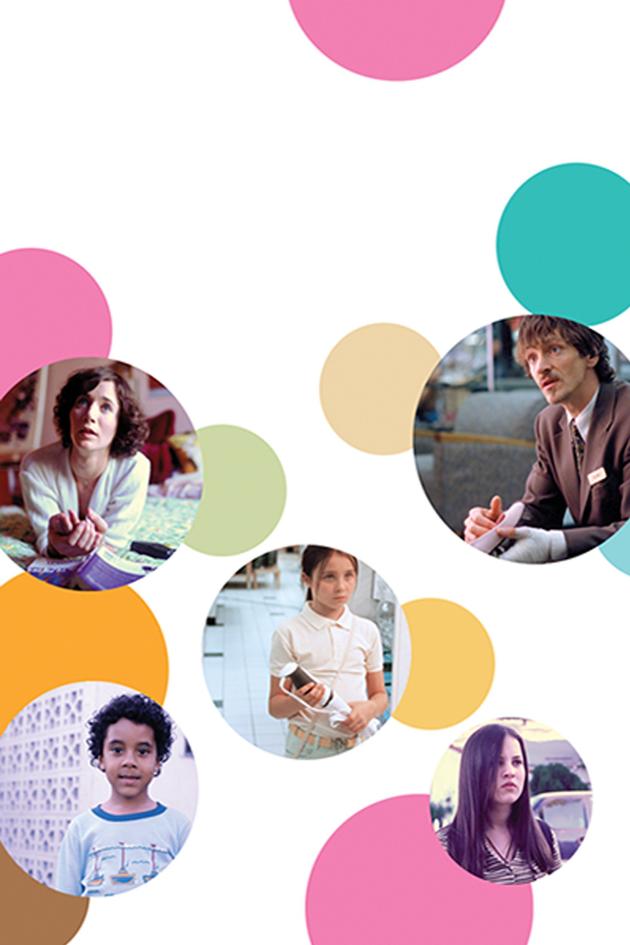 Me and You and Everyone We Know