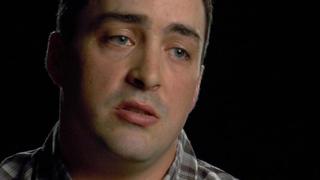 Amy; Jeff; Tyler Amy; Jeff; Tyler