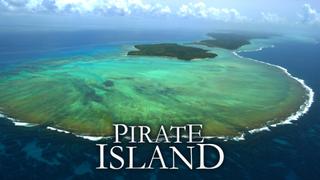  watch Pirate Island