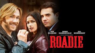 Roadie