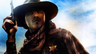 The Righteous and the Wicked