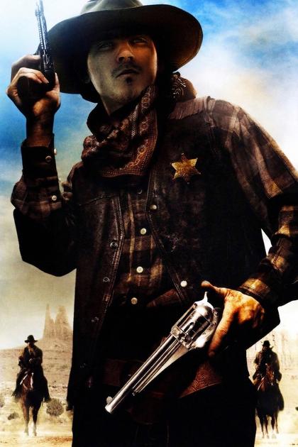 The Righteous and the Wicked