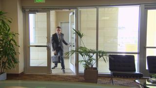 Two Agents Go the Extra Mile