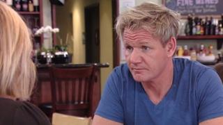 Ramsay's Kitchen Nightmares USA