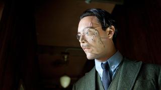 Under God's Power She Flourishes Under God's Power She Flourishes