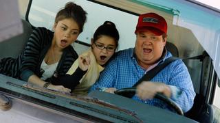 Modern Family