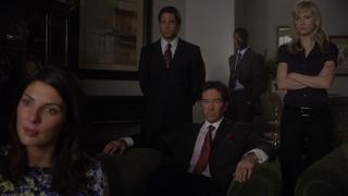 The Office Job The Office Job