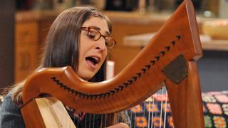 The Isolation Permutation The Isolation Permutation