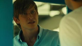 Team Player Team Player