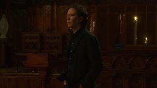 The Boys' Night Out Job The Boys' Night Out Job