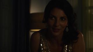 The Lonely Hearts Job The Lonely Hearts Job