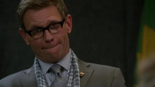 Silent Partner Silent Partner