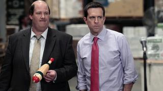 Pam's Replacement Pam's Replacement
