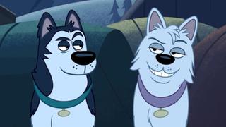 Snow Problem Snow Problem