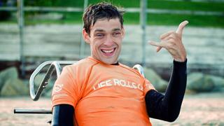 Los Angeles Los Angeles