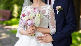 Bridezillas Attack of the Momzillas