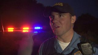 DUI on the 4th of July DUI on the 4th of July